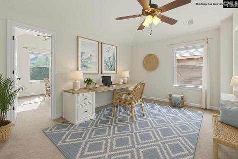 240 Keegan Rock Court Lexington SC 29073
