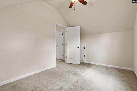 240 Keegan Rock Court Lexington SC 29073