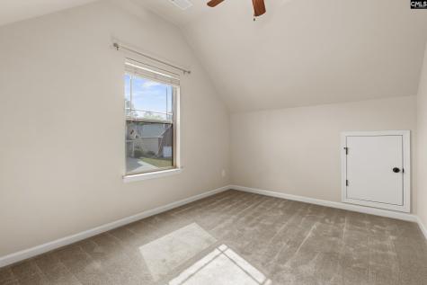 240 Keegan Rock Court Lexington SC 29073