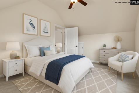 240 Keegan Rock Court Lexington SC 29073