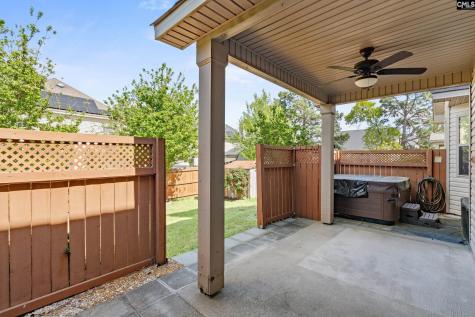 240 Keegan Rock Court Lexington SC 29073