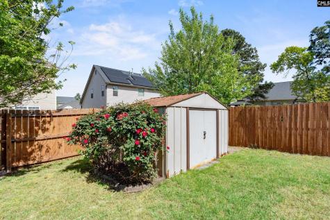 240 Keegan Rock Court Lexington SC 29073