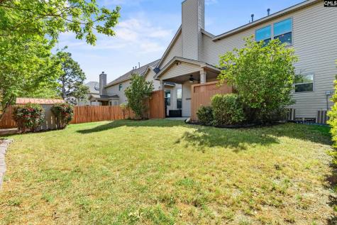 240 Keegan Rock Court Lexington SC 29073