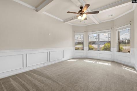 240 Keegan Rock Court Lexington SC 29073