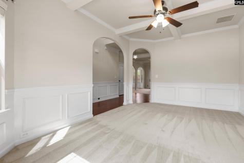 240 Keegan Rock Court Lexington SC 29073