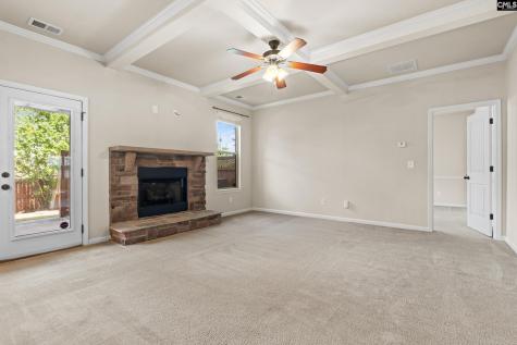 240 Keegan Rock Court Lexington SC 29073