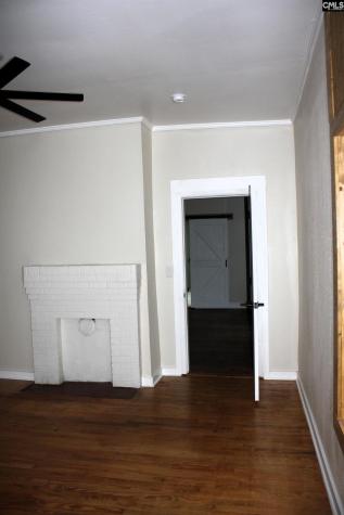 65 Evans Street Whitmire SC 29178