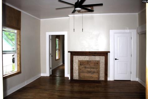 65 Evans Street Whitmire SC 29178