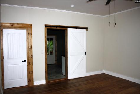 65 Evans Street Whitmire SC 29178