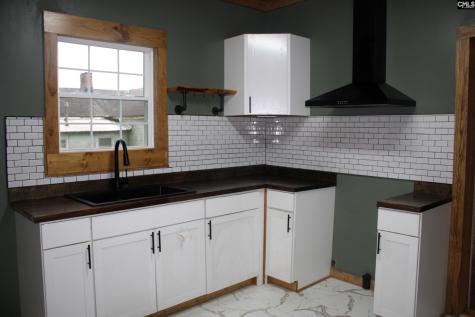 65 Evans Street Whitmire SC 29178