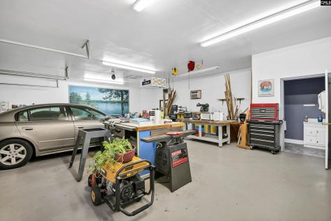 596 Valley Ridge Road Swansea SC 29160