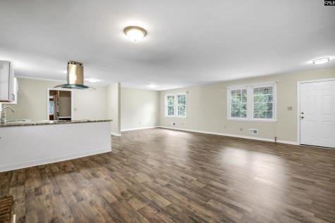 596 Valley Ridge Road Swansea SC 29160