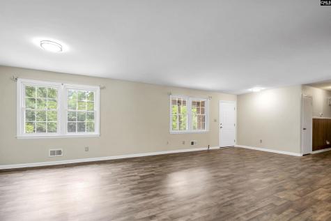 596 Valley Ridge Road Swansea SC 29160
