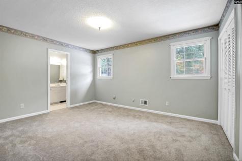 596 Valley Ridge Road Swansea SC 29160