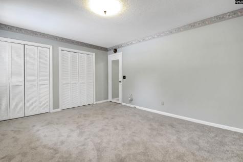596 Valley Ridge Road Swansea SC 29160