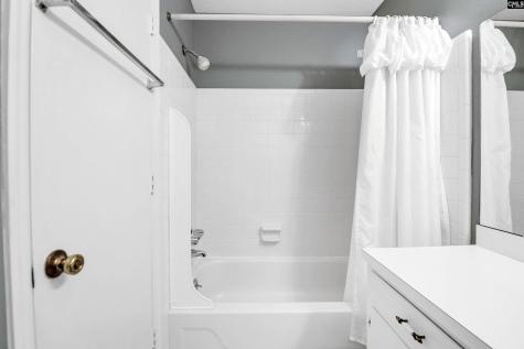 596 Valley Ridge Road Swansea SC 29160