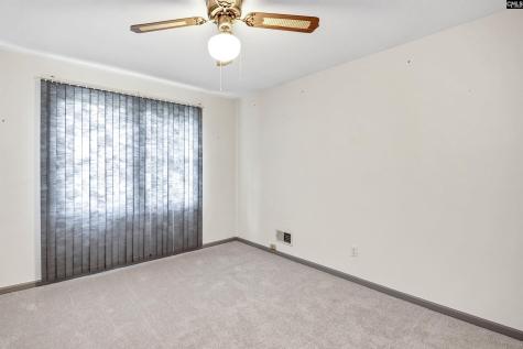 596 Valley Ridge Road Swansea SC 29160
