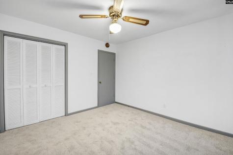 596 Valley Ridge Road Swansea SC 29160