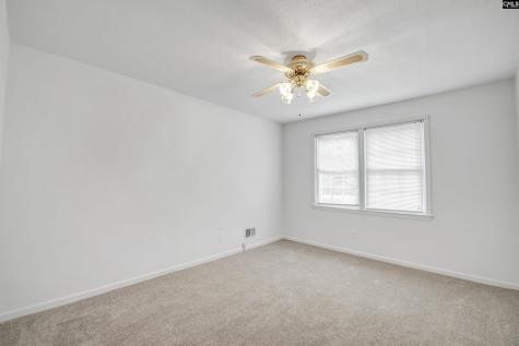 596 Valley Ridge Road Swansea SC 29160