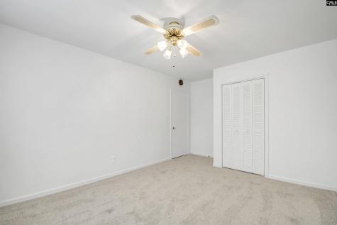 596 Valley Ridge Road Swansea SC 29160