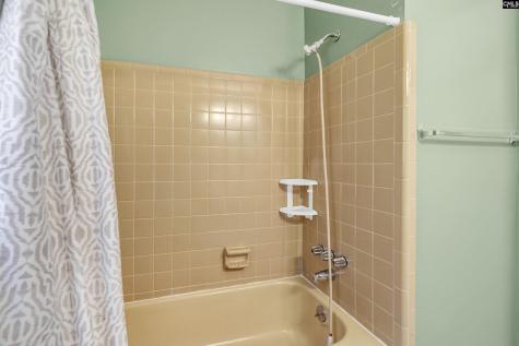 596 Valley Ridge Road Swansea SC 29160