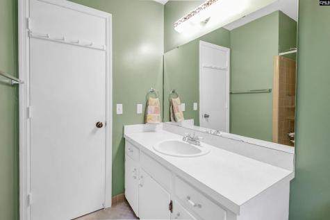 596 Valley Ridge Road Swansea SC 29160