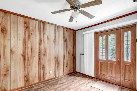 596 Valley Ridge Road Swansea SC 29160