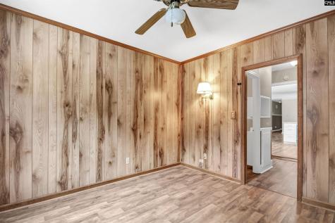 596 Valley Ridge Road Swansea SC 29160
