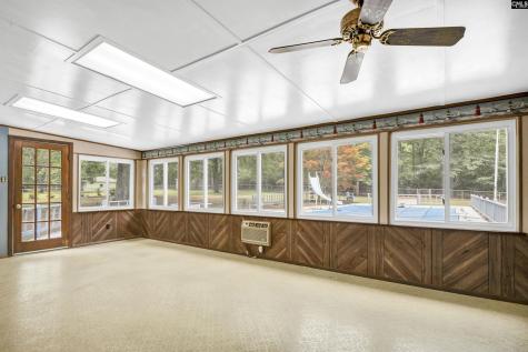 596 Valley Ridge Road Swansea SC 29160