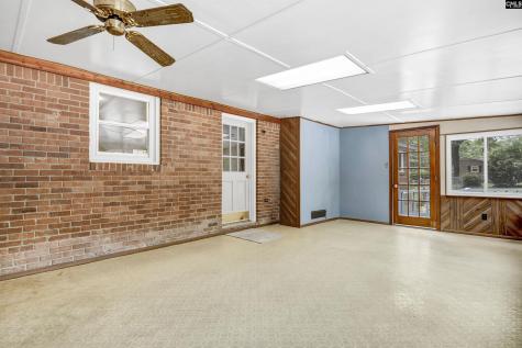 596 Valley Ridge Road Swansea SC 29160
