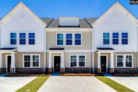 3058 Harborview Drive Columbia SC 29229