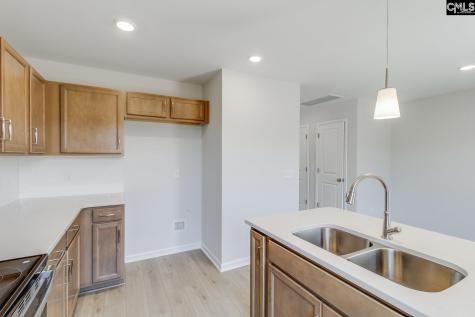 3058 Harborview Drive Columbia SC 29229