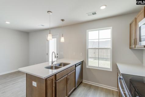 3058 Harborview Drive Columbia SC 29229