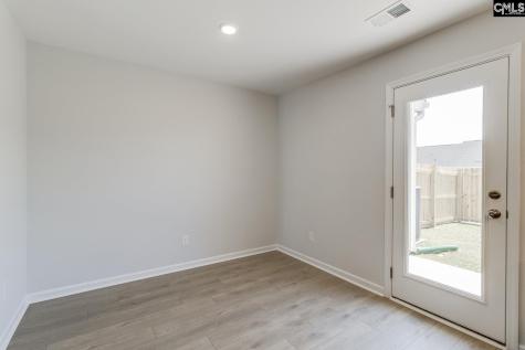 3058 Harborview Drive Columbia SC 29229