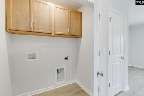 3058 Harborview Drive Columbia SC 29229