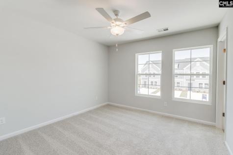 3058 Harborview Drive Columbia SC 29229