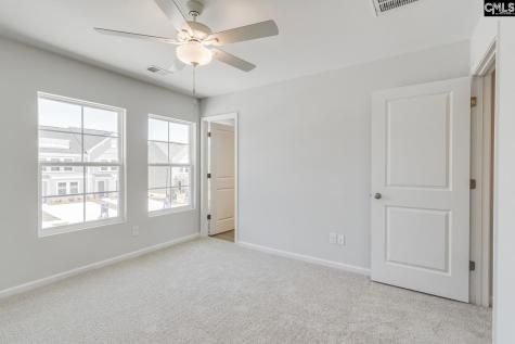 3058 Harborview Drive Columbia SC 29229