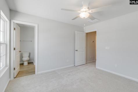 3058 Harborview Drive Columbia SC 29229