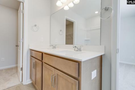 3058 Harborview Drive Columbia SC 29229