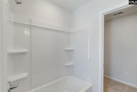 3058 Harborview Drive Columbia SC 29229