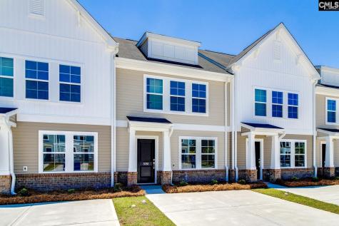 3058 Harborview Drive Columbia SC 29229