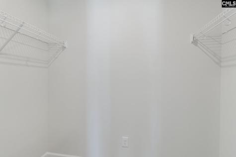 3058 Harborview Drive Columbia SC 29229