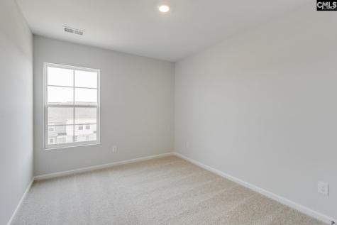 3058 Harborview Drive Columbia SC 29229