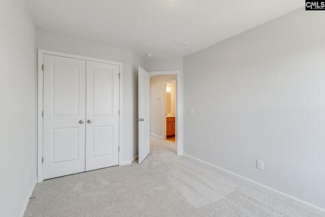 3058 Harborview Drive Columbia SC 29229