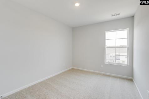 3058 Harborview Drive Columbia SC 29229
