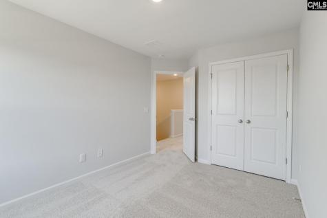 3058 Harborview Drive Columbia SC 29229