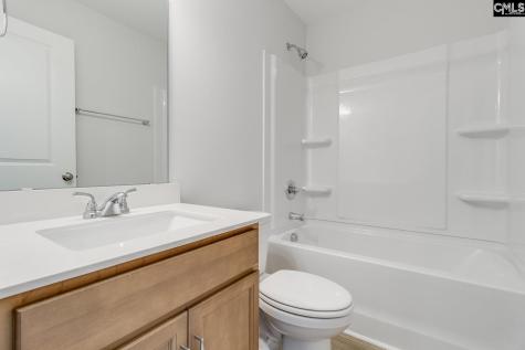 3058 Harborview Drive Columbia SC 29229