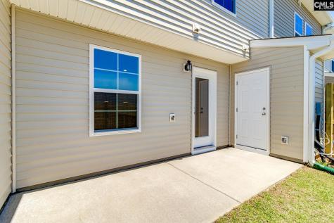 3058 Harborview Drive Columbia SC 29229