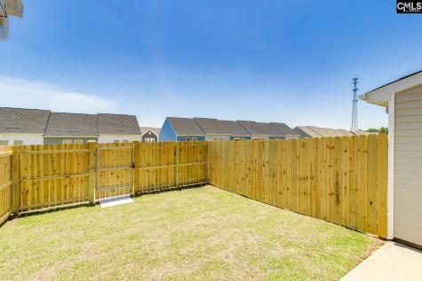 3058 Harborview Drive Columbia SC 29229