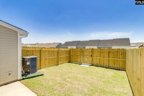 3058 Harborview Drive Columbia SC 29229